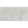 Soleto gris